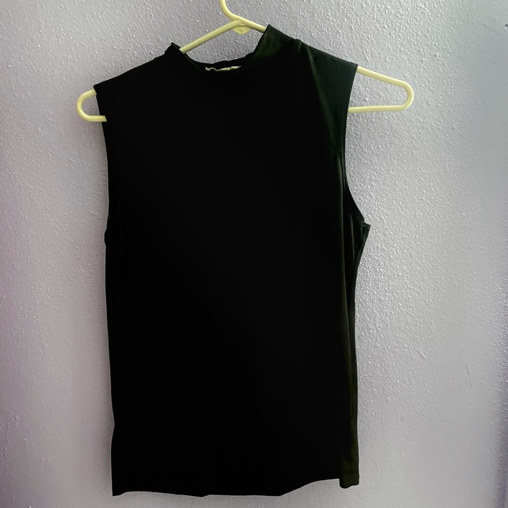 no me sirve y nunca la use